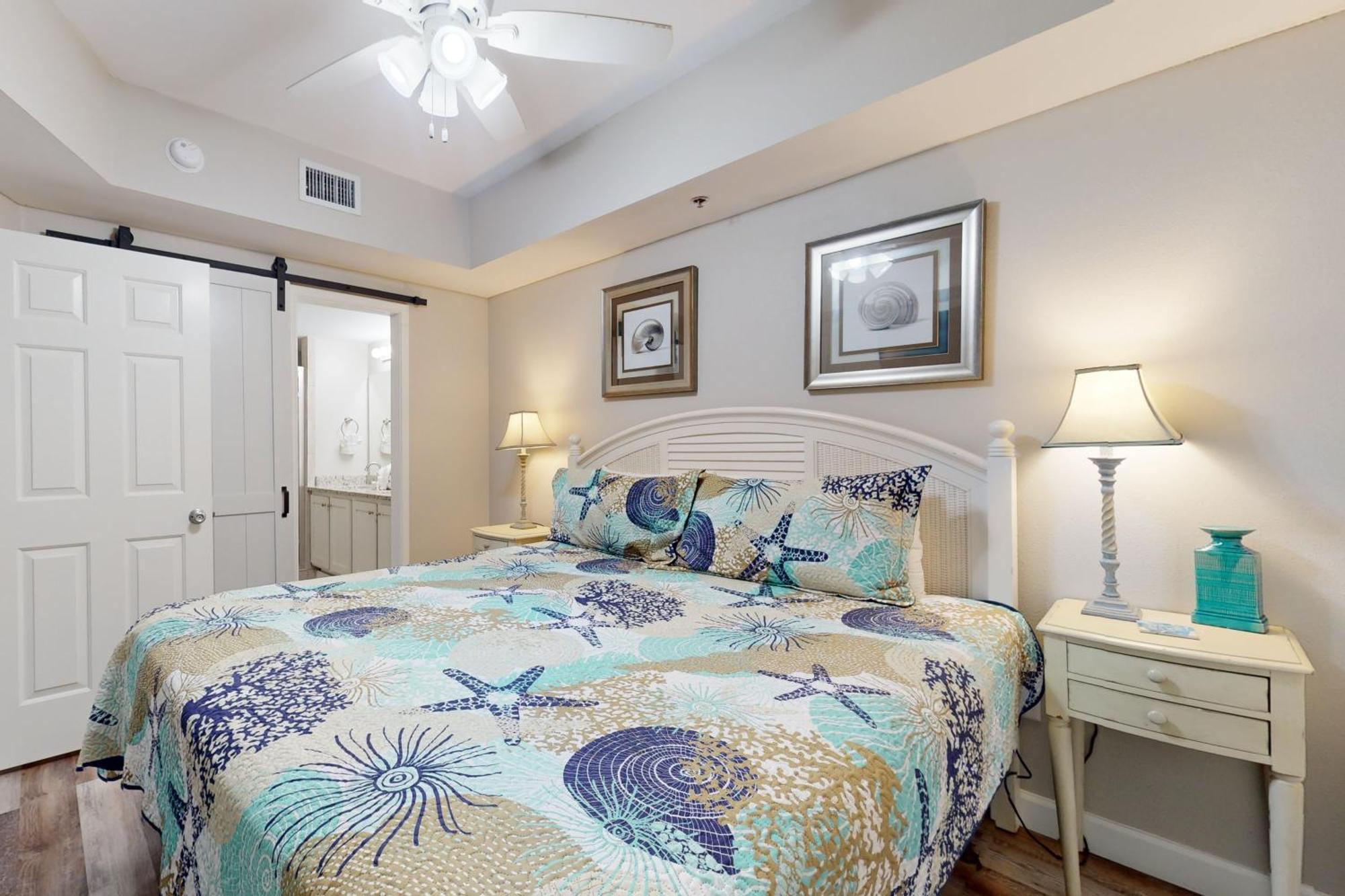 Ferienwohnung Tropic Isle Gulf Shores Exterior foto
