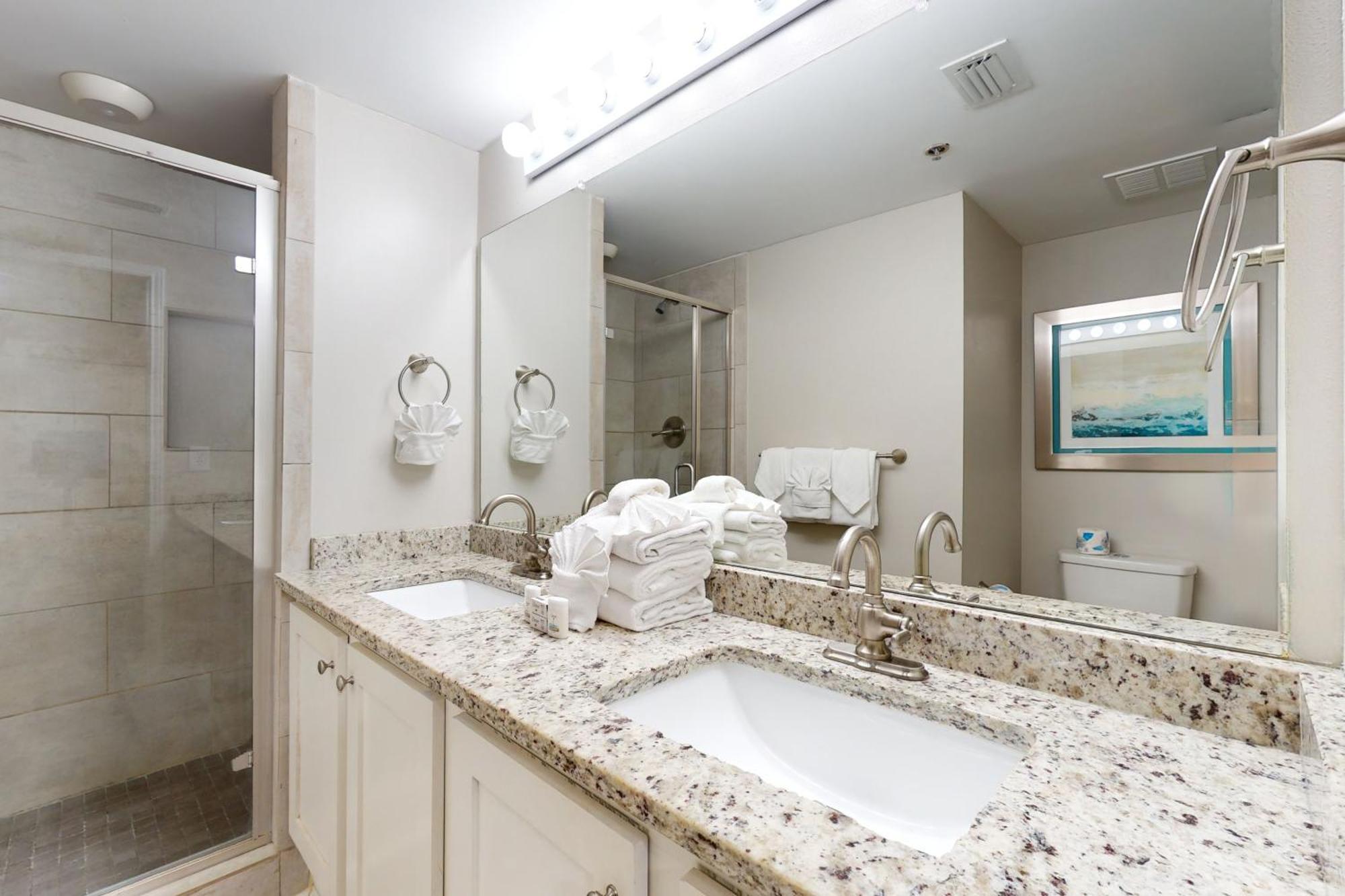 Ferienwohnung Tropic Isle Gulf Shores Exterior foto