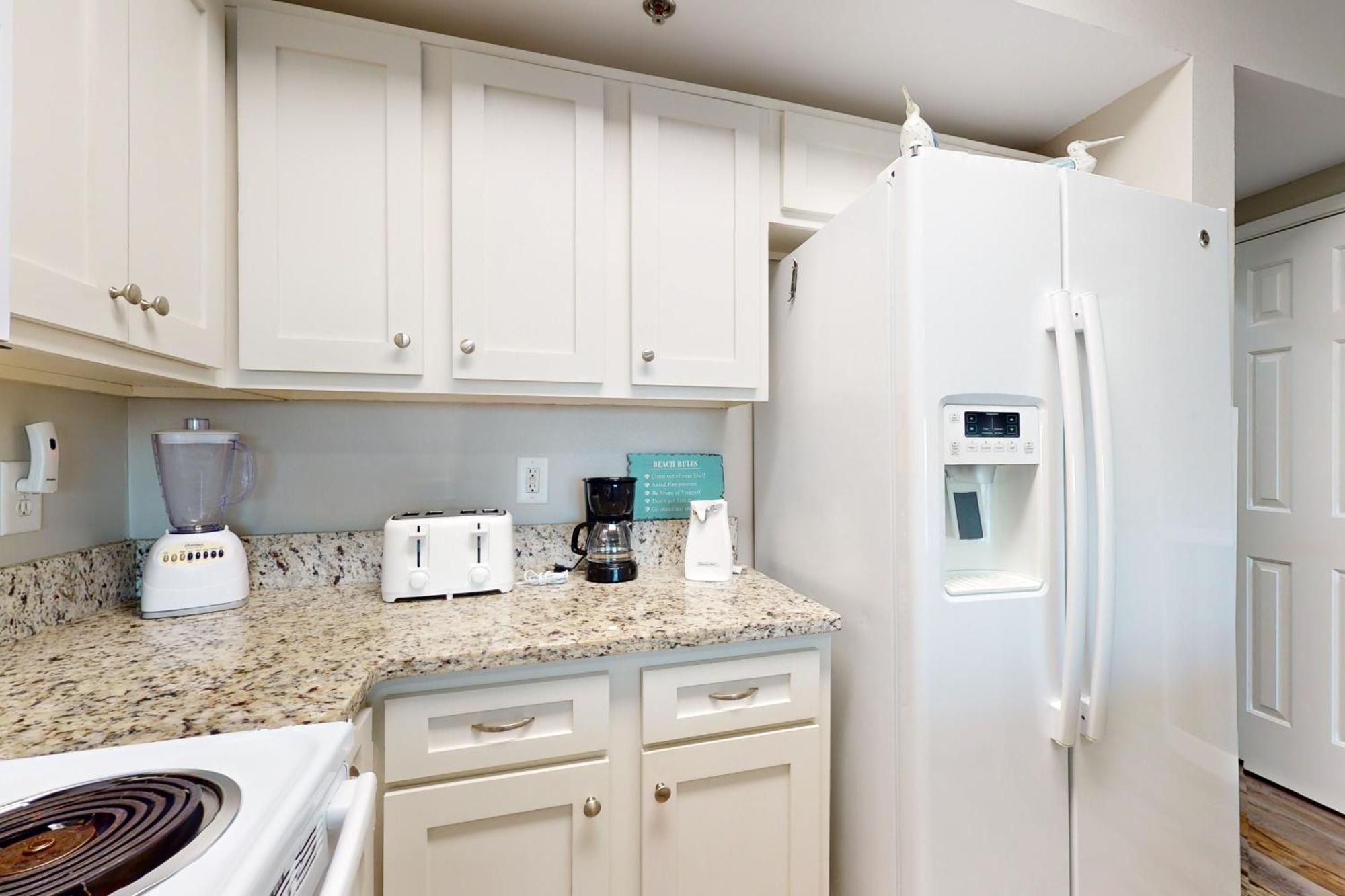 Ferienwohnung Tropic Isle Gulf Shores Exterior foto